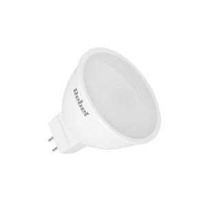 Žiarovka LED MR16 7W REBEL biela prírodná ZAR0548 vyobraziť