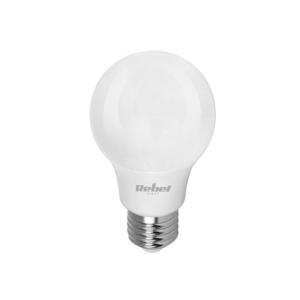 Žiarovka LED E27 8, 5 W A60 REBEL biela studená ZAR0553 vyobraziť