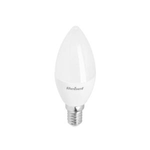 Žiarovka LED E14 7W REBEL biela prírodná ZAR0554 vyobraziť