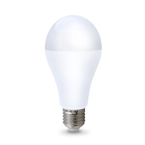 Žiarovka LED E27 18W biela prírodná SOLIGHT WZ534 vyobraziť