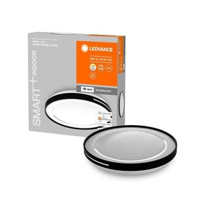 Ledvance Ledvance - LED Stmievateľné stropné svietidlo SMART+ ORBIS LED/30W/230V Wi-Fi vyobraziť