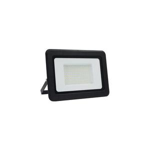 LED Vonkajší reflektor LED/100W/230V 4000K IP65 čierna vyobraziť