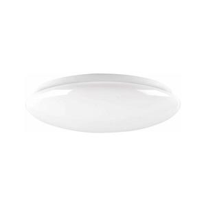 LED Kúpeľňové stropné svietidlo PIRIUS LED/12W/230V pr. 28 cm IP44 vyobraziť