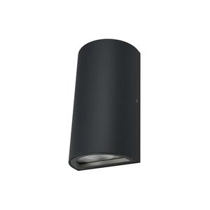 Ledvance Ledvance - LED Vonkajšie nástenné svietidlo ENDURA 1xLED/11, 5W/230V IP44 vyobraziť