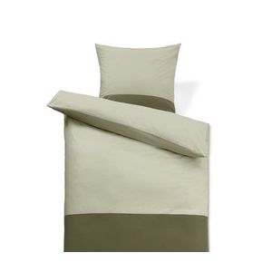 Prémiová bavlnená posteľná bielizeň, dvojlôžko vyobraziť