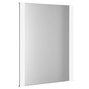 SAPHO - DURANGO zrkadlo s LED osvetlením 60x80cm, bezdotykový sensor DG060 vyobraziť