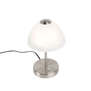 Dizajnové stolové lampy vyobraziť