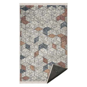 Sivý koberec 120x180 cm - Mila Home vyobraziť