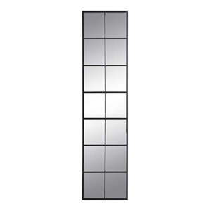 Nástenné zrkadlo 40x170 cm WIndow – Ixia vyobraziť