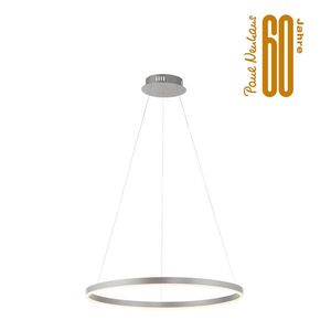 XXXL ZÁVESNÉ LED SVIETIDLO, 58, 5/58, 5/120 cm vyobraziť