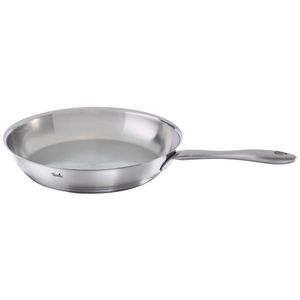 Fissler PANVICA NA SMAŽENIE 28 cm vyobraziť