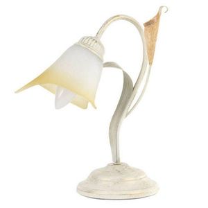 XXXL STOLNÁ LAMPA, E14, 25/31 cm vyobraziť