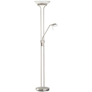 Fischer & Honsel STOJACIA LED LAMPA, 32/182 cm vyobraziť