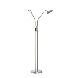 Fischer & Honsel STOJACIA LED LAMPA, 135 cm vyobraziť