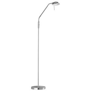 Fischer & Honsel STOJACIA LED LAMPA, 23/160 cm vyobraziť