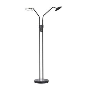 Fischer & Honsel STOJACIA LED LAMPA, 135 cm vyobraziť