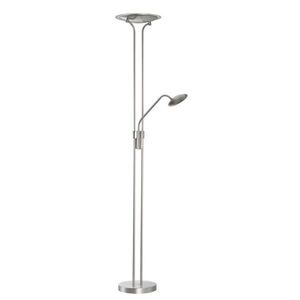 Fischer & Honsel STOJACIA LED LAMPA, 35/180 cm vyobraziť