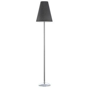 XXXL STOJACIA LAMPA, 35/180 cm vyobraziť