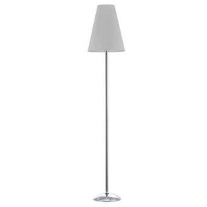 XXXL STOJACIA LAMPA, 35/180 cm vyobraziť