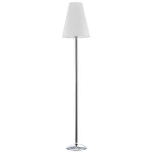 XXXL STOJACIA LAMPA, 35/180 cm vyobraziť