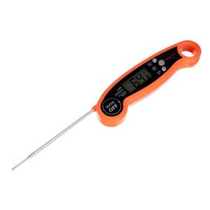 Levenhuk Wezzer Cook MT40 Cooking Thermometer vyobraziť