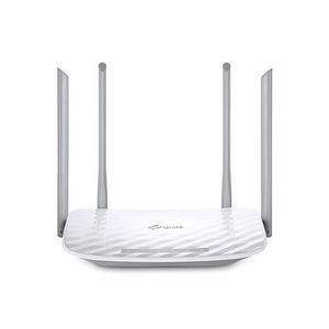 Router TP-LINK Archer C50 vyobraziť