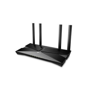 Router TP-LINK Archer VX1800V vyobraziť