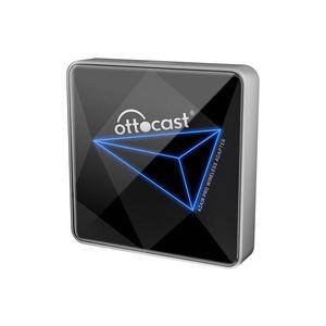 Auto kit OTTOCAST A2-AIR PRO vyobraziť