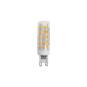 Žiarovka LED G9 10W biela teplá TRIXLINE P1515 vyobraziť