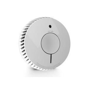 Smoke detector FIREANGEL FA6120 vyobraziť