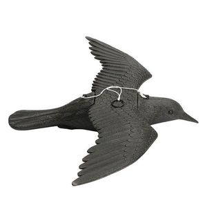 Odpudzovač holubov- závesný vyobraziť