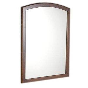 SAPHO - RETRO zrkadlo zrkadlo v drevenom ráme 620x1020, buk 735241 vyobraziť