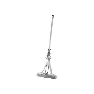 MAKRO - Mop 28cm vyobraziť