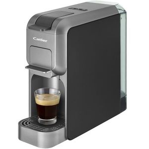 Catler ES 700 automatické espresso Porto BG vyobraziť