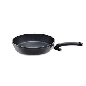 Fissler PANVICA NA SMAŽENIE nepriľnavý povrch PTFE 28 cm vyobraziť