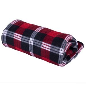 Sconto Deka KÁRO 4 150x200 cm vyobraziť