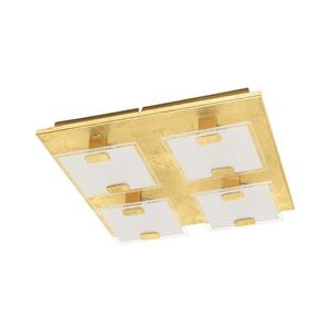 Eglo Eglo 97728 - LED Stropné svietidlo VICARO 1 4xLED/2, 5W/230V vyobraziť