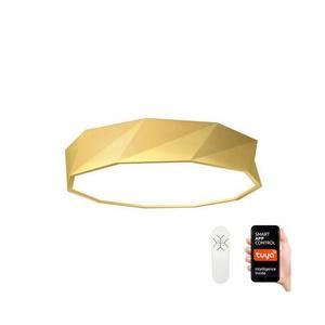 Neo NEO 07132-G60- LED Stropné svietidlo DIAMANTE LED/43W/230V + DO Tuya ZigBee vyobraziť