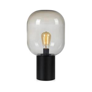 Markslöjd Markslöjd 107481 - Stolná lampa BROOKLYN 1xE27/60W/230V vyobraziť