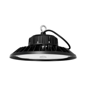 LED Stropné priemyselné svietidlo RIO PRO HIGHBAY LED/200W/230V 4000K IP65 vyobraziť