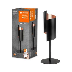 Ledvance Ledvance - LED Stmievateľná stolná lampa SMART+ DECOR TWIST LED/12W/230V Wi-Fi vyobraziť