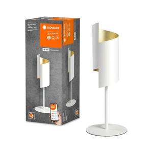 Ledvance Ledvance - LED Stmievateľná stolná lampa SMART+ DECOR TWIST LED/12W/230V Wi-Fi vyobraziť