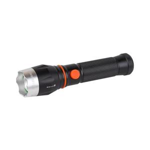 Ledvance Ledvance - LED nabíjacia baterka FLASHLIGHT LED/3, 2W/5V 1500mAh vyobraziť