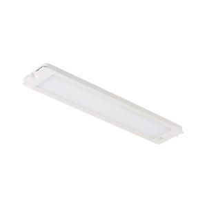 38123 - LED Stmievateľné osvetlenie nábytku DAXA LED/5W/24V 3000/4000/5500K vyobraziť