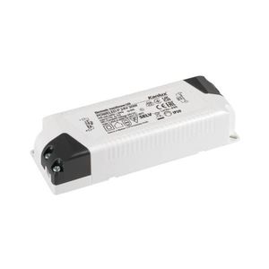 26815 - LED Elektronický transformátor 30W/24V vyobraziť