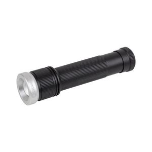 Ledvance Ledvance - LED Baterka FLASHLIGHT LED/15W/6xAAA IP65 vyobraziť