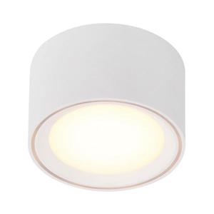 Nordlux Nordlux - LED Bodové svietidlo FALLON LED/5, 5W/230V biela vyobraziť