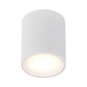 Nordlux Nordlux - LED Bodové svietidlo FALLON LONG LED/5, 5W/230V biela vyobraziť