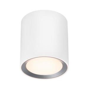 Nordlux Nordlux - LED Kúpeľňové bodové svietidlo LANDON LED/6, 5W/230V IP44 biela vyobraziť