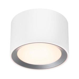 Nordlux Nordlux - LED Kúpeľňové bodové svietidlo LANDON LED/6, 5W/230V IP44 biela vyobraziť